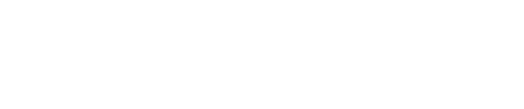 Digital_Bees_text_only_White-01