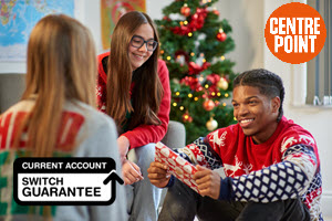 Learn more about our switch offer