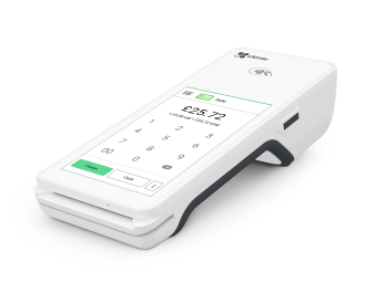 Clover flex device