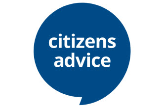 Citizens Advice logo