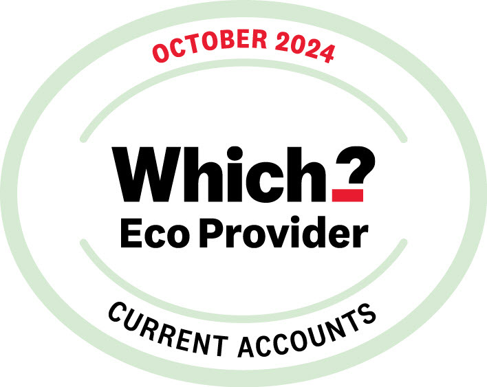 October 2022 Which Eco provider for current accounts