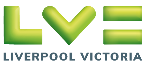 LV= logo
